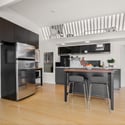 6671 Wauconda Dr, Larkspur, CO