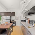 6671 Wauconda Dr, Larkspur, CO
