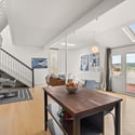 6671 Wauconda Dr, Larkspur, CO