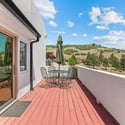 6671 Wauconda Dr, Larkspur, CO