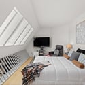 6671 Wauconda Dr, Larkspur, CO