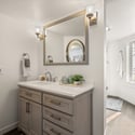 6671 Wauconda Dr, Larkspur, CO