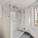 6671 Wauconda Dr, Larkspur, CO