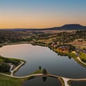 6671 Wauconda Dr, Larkspur, CO