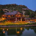 6671 Wauconda Dr, Larkspur, CO
