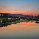 6671 Wauconda Dr, Larkspur, CO