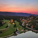 6671 Wauconda Dr, Larkspur, CO