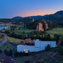 6671 Wauconda Dr, Larkspur, CO