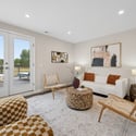 6076 W Keene Ave, Lakewood, CO