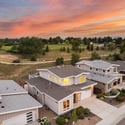 6076 W Keene Ave, Lakewood, CO