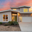 6076 W Keene Ave, Lakewood, CO