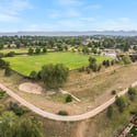 6076 W Keene Ave, Lakewood, CO