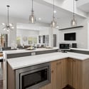 6076 W Keene Ave, Lakewood, CO