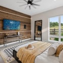 6076 W Keene Ave, Lakewood, CO