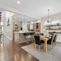 6076 W Keene Ave, Lakewood, CO