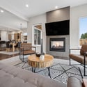 6076 W Keene Ave, Lakewood, CO