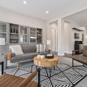 6076 W Keene Ave, Lakewood, CO