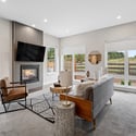 6076 W Keene Ave, Lakewood, CO