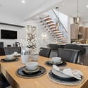 6076 W Keene Ave, Lakewood, CO
