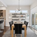 6076 W Keene Ave, Lakewood, CO