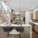 6076 W Keene Ave, Lakewood, CO