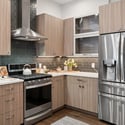 6076 W Keene Ave, Lakewood, CO