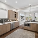 6076 W Keene Ave, Lakewood, CO