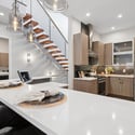 6076 W Keene Ave, Lakewood, CO