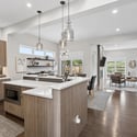 6076 W Keene Ave, Lakewood, CO