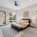 6076 W Keene Ave, Lakewood, CO