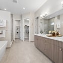 6076 W Keene Ave, Lakewood, CO