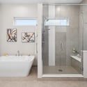 6076 W Keene Ave, Lakewood, CO