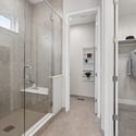 6076 W Keene Ave, Lakewood, CO