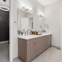 6076 W Keene Ave, Lakewood, CO