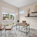 6076 W Keene Ave, Lakewood, CO