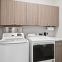 6076 W Keene Ave, Lakewood, CO