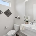 6076 W Keene Ave, Lakewood, CO