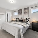 6076 W Keene Ave, Lakewood, CO