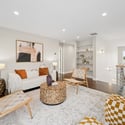 6076 W Keene Ave, Lakewood, CO