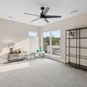6076 W Keene Ave, Lakewood, CO