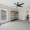 6076 W Keene Ave, Lakewood, CO