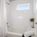 6076 W Keene Ave, Lakewood, CO