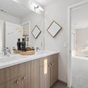 6076 W Keene Ave, Lakewood, CO