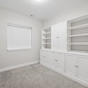 6076 W Keene Ave, Lakewood, CO