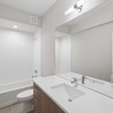 6076 W Keene Ave, Lakewood, CO