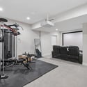 6076 W Keene Ave, Lakewood, CO