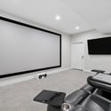6076 W Keene Ave, Lakewood, CO