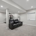 6076 W Keene Ave, Lakewood, CO