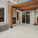 6076 W Keene Ave, Lakewood, CO