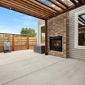 6076 W Keene Ave, Lakewood, CO